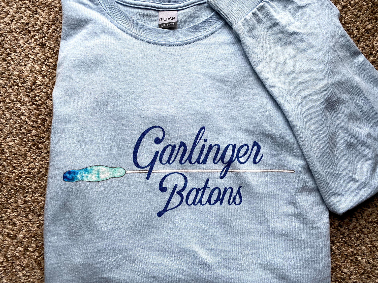 All Shirts
