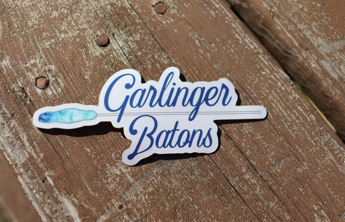 Logo Merch