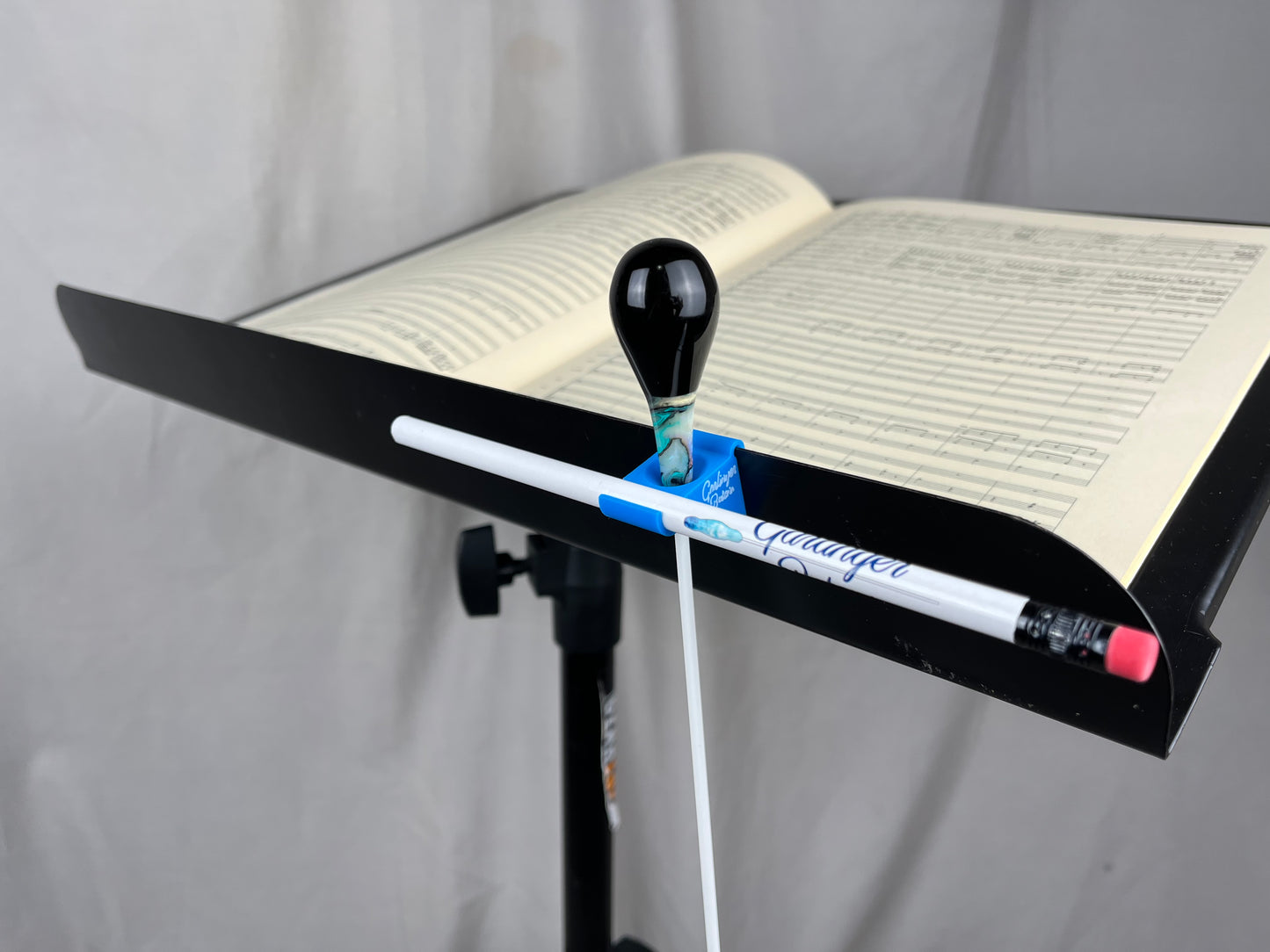 Stand Buddies- Thin Stand