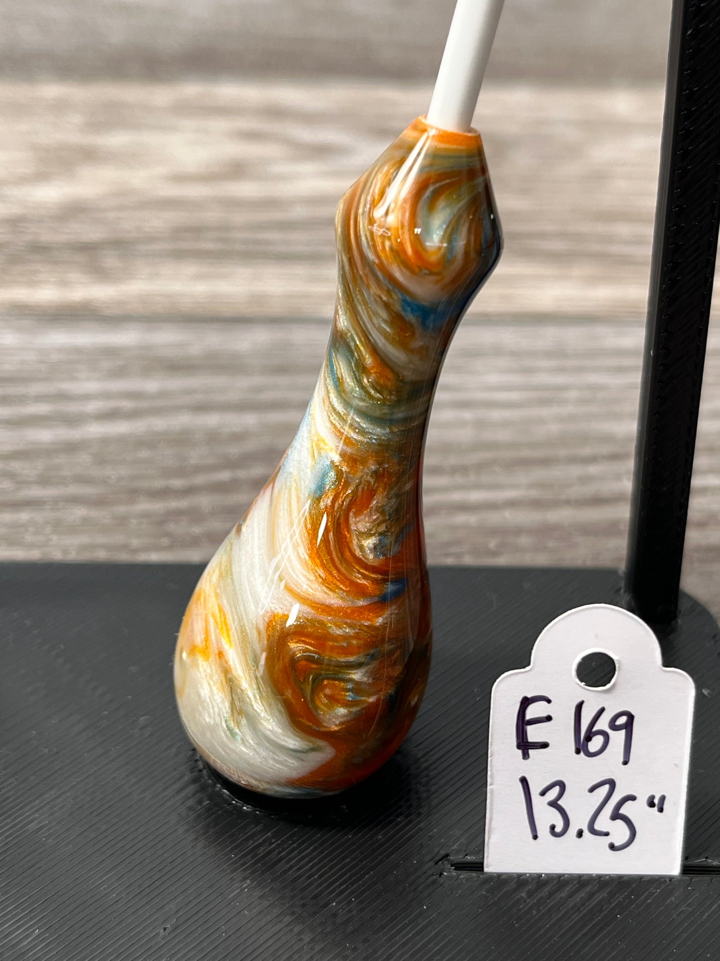 25/26 Excess Event Ergonomic Conducting Batons