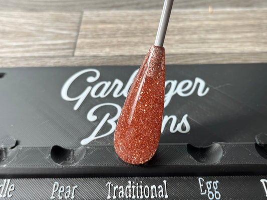 Sweet Dreams- Traditional Carbon Fiber Conducting Baton