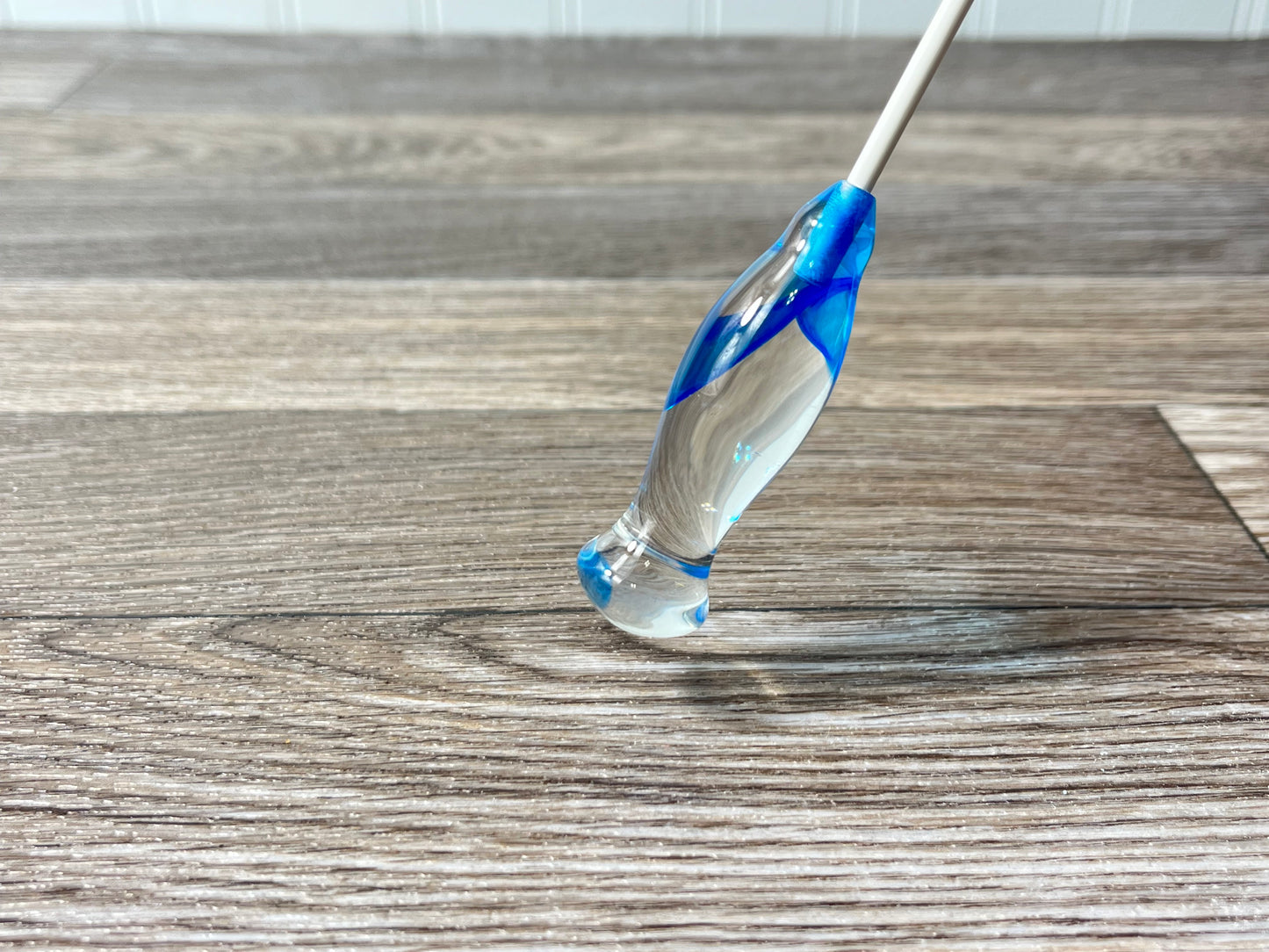 Kyber- Squid Fiberglass Baton