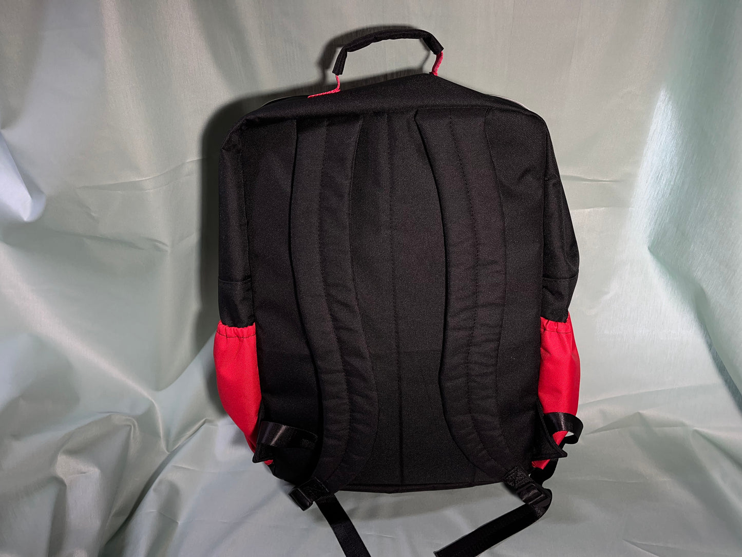 Dark Side Conductor Score Back Pack