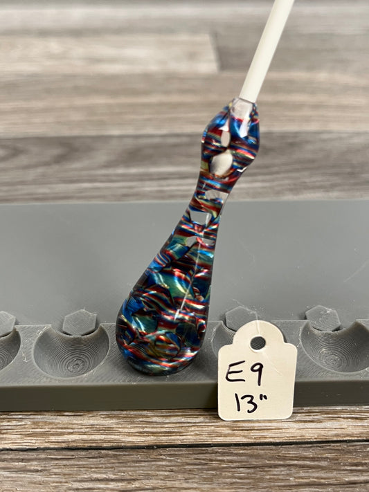 25/26 Excess Event Ergonomic Conducting Batons