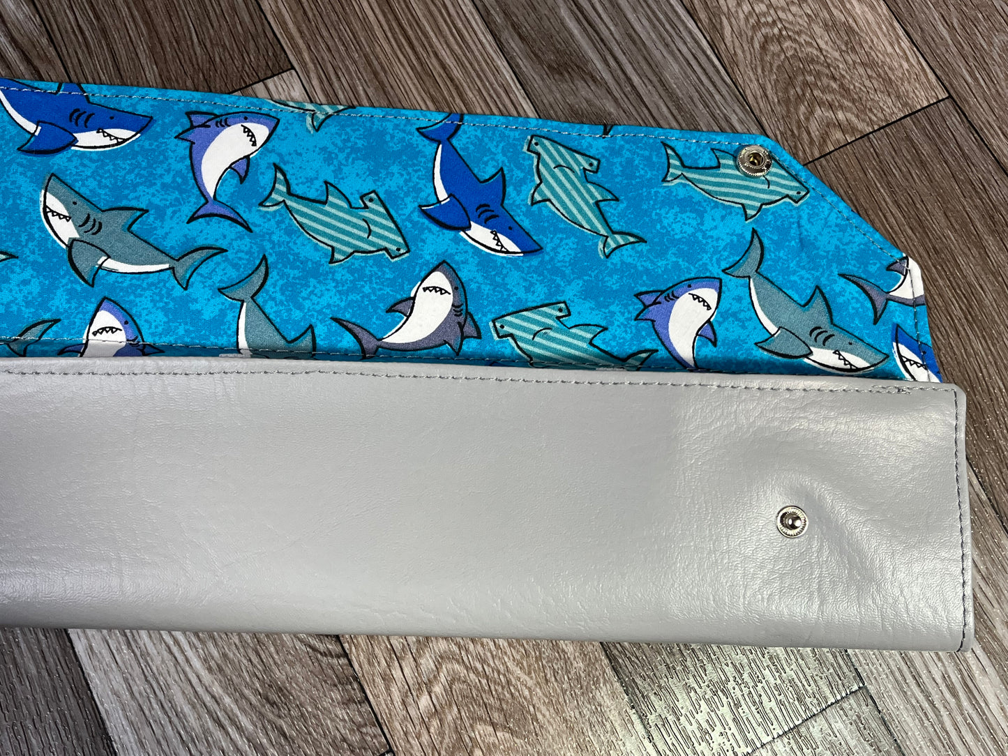 24/ 25 Event Baton Cases- Misc