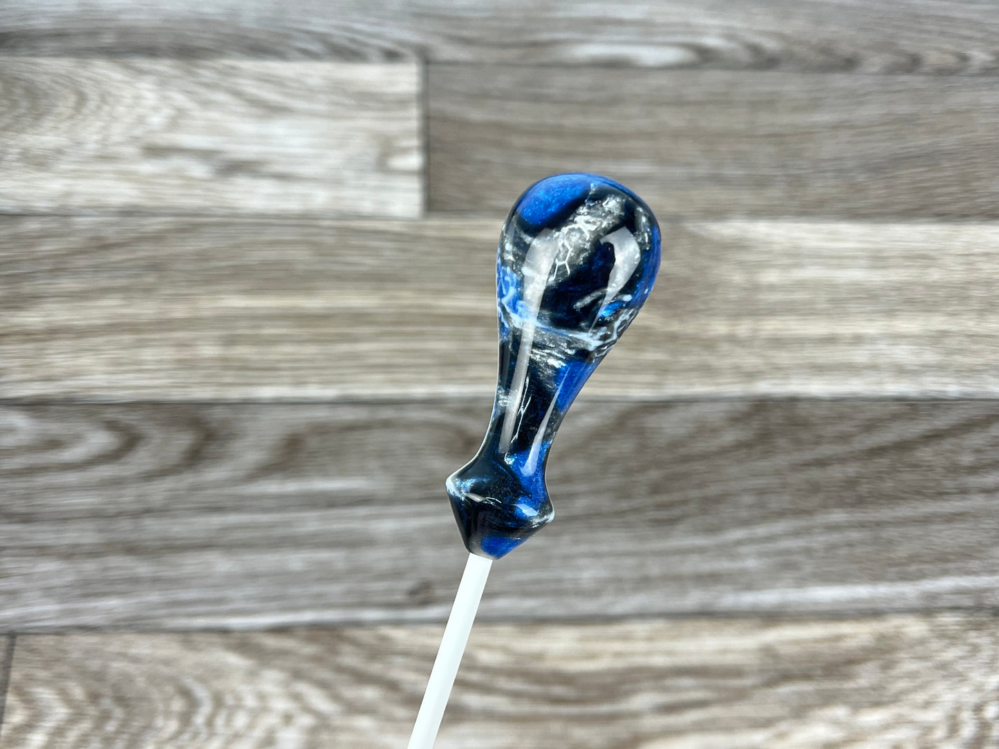 Gondor- Ergonomic Acrylic Conducting Baton