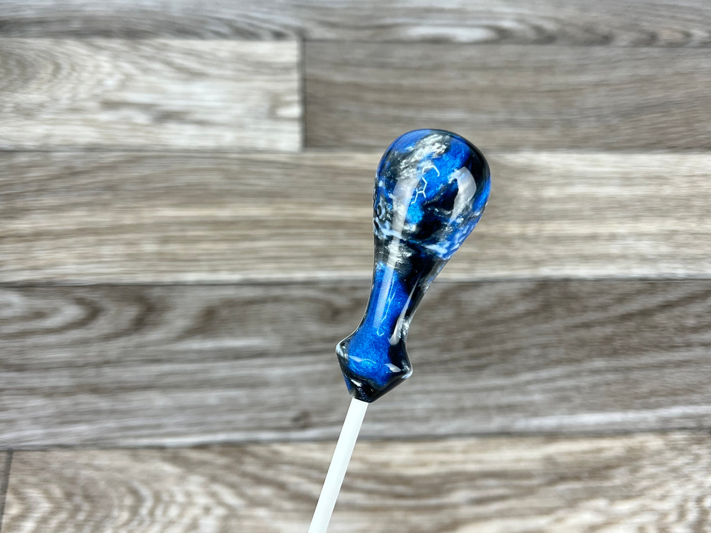 Gondor- Ergonomic Acrylic Conducting Baton