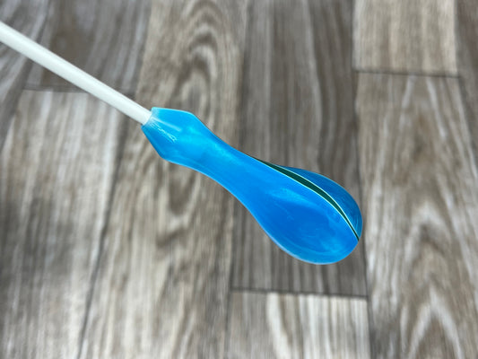 Ambrose- Ergonomic Fiberglass Conducting Baton