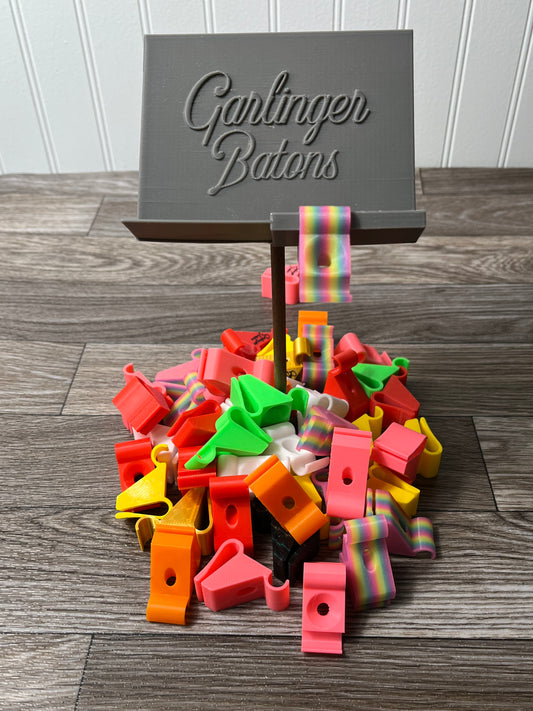 Stand Buddies- Thick Stand