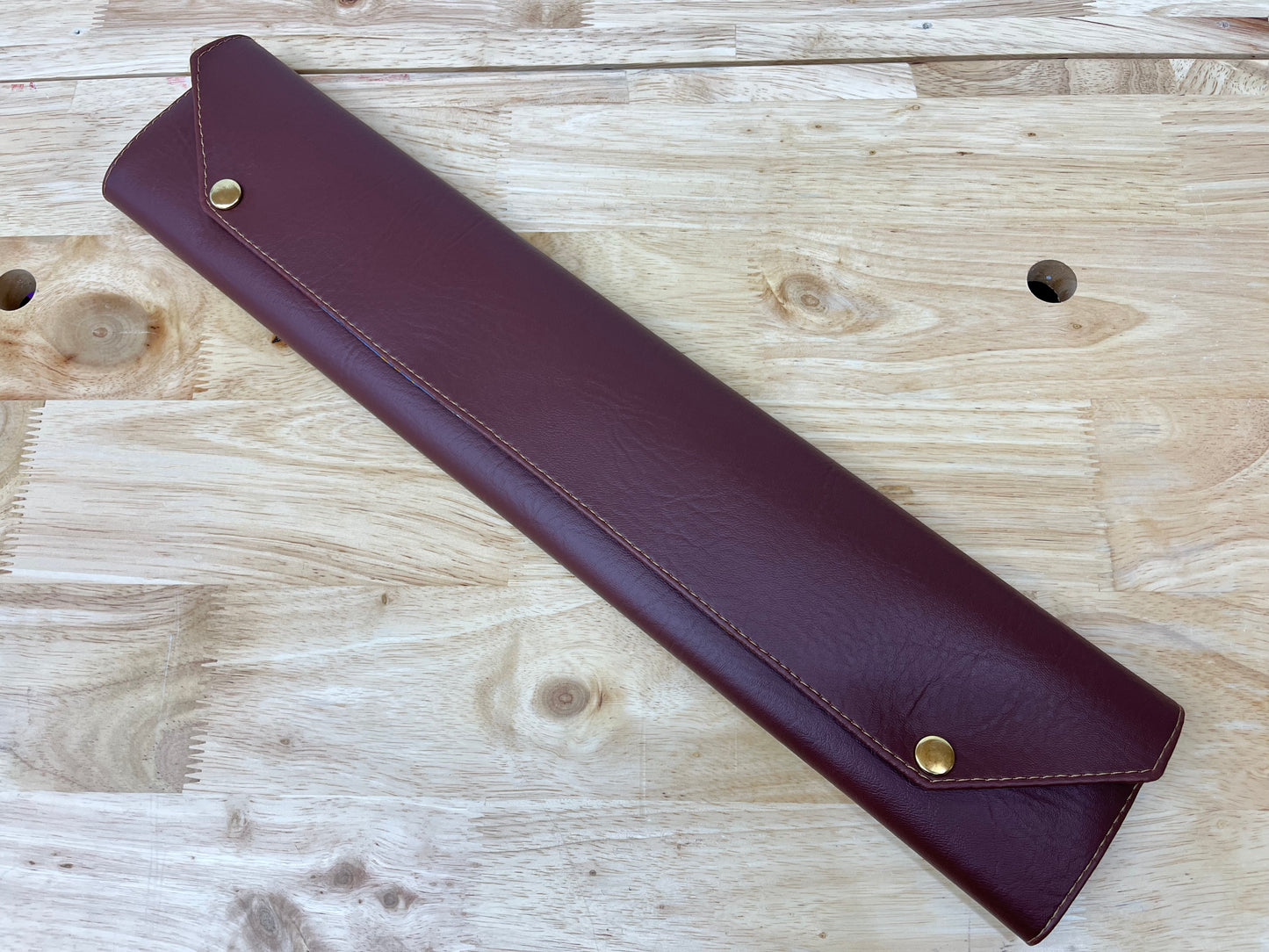 Star Wars Symbols- Four Baton Case