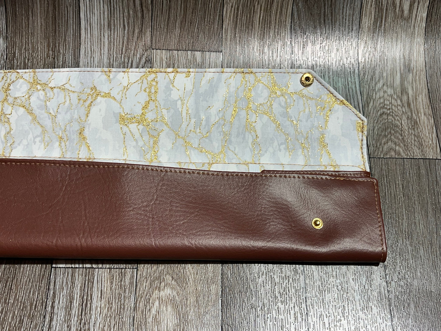 24/ 25 Event Baton Cases- Misc
