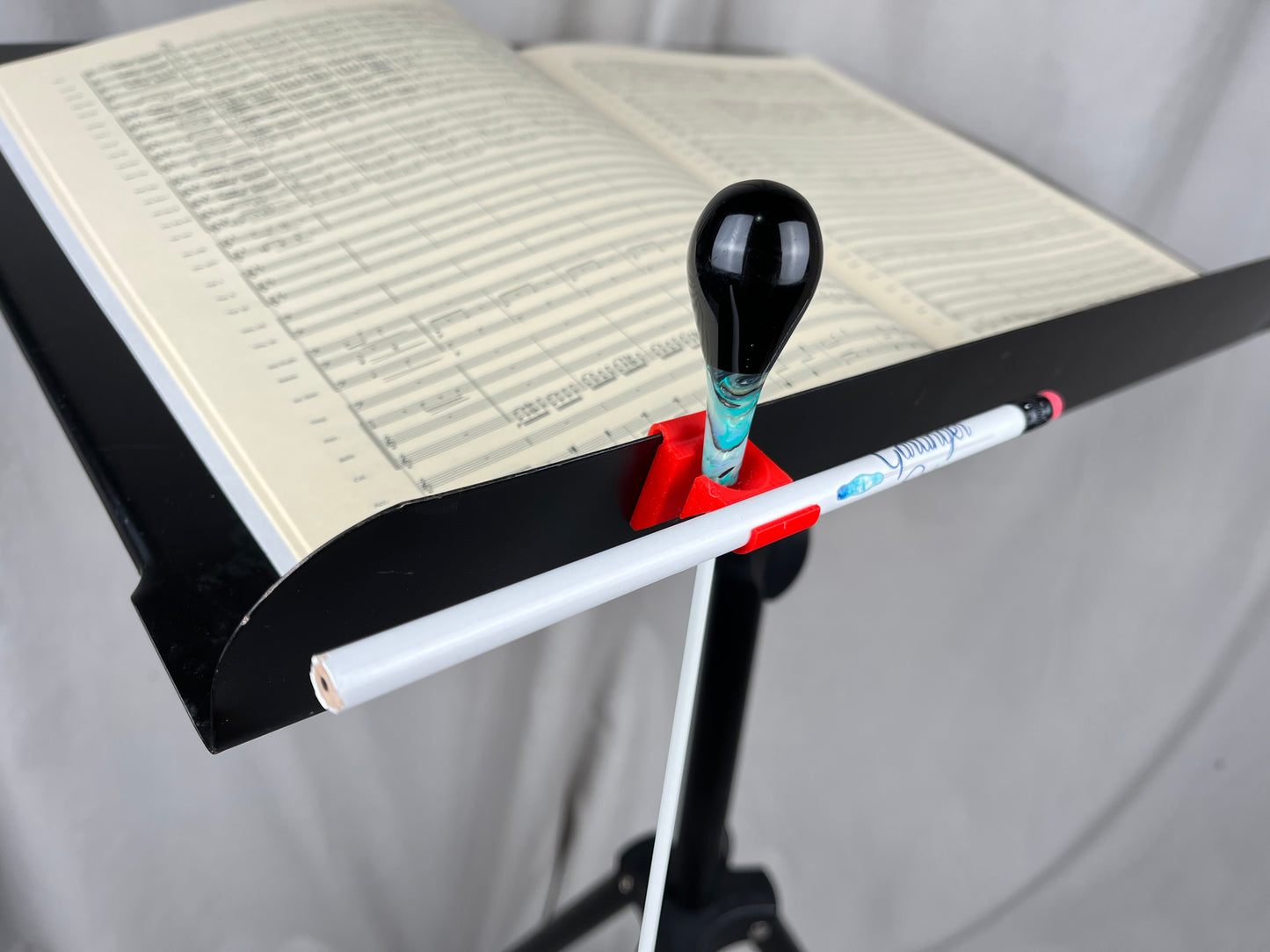 Stand Buddies- Thin Stand