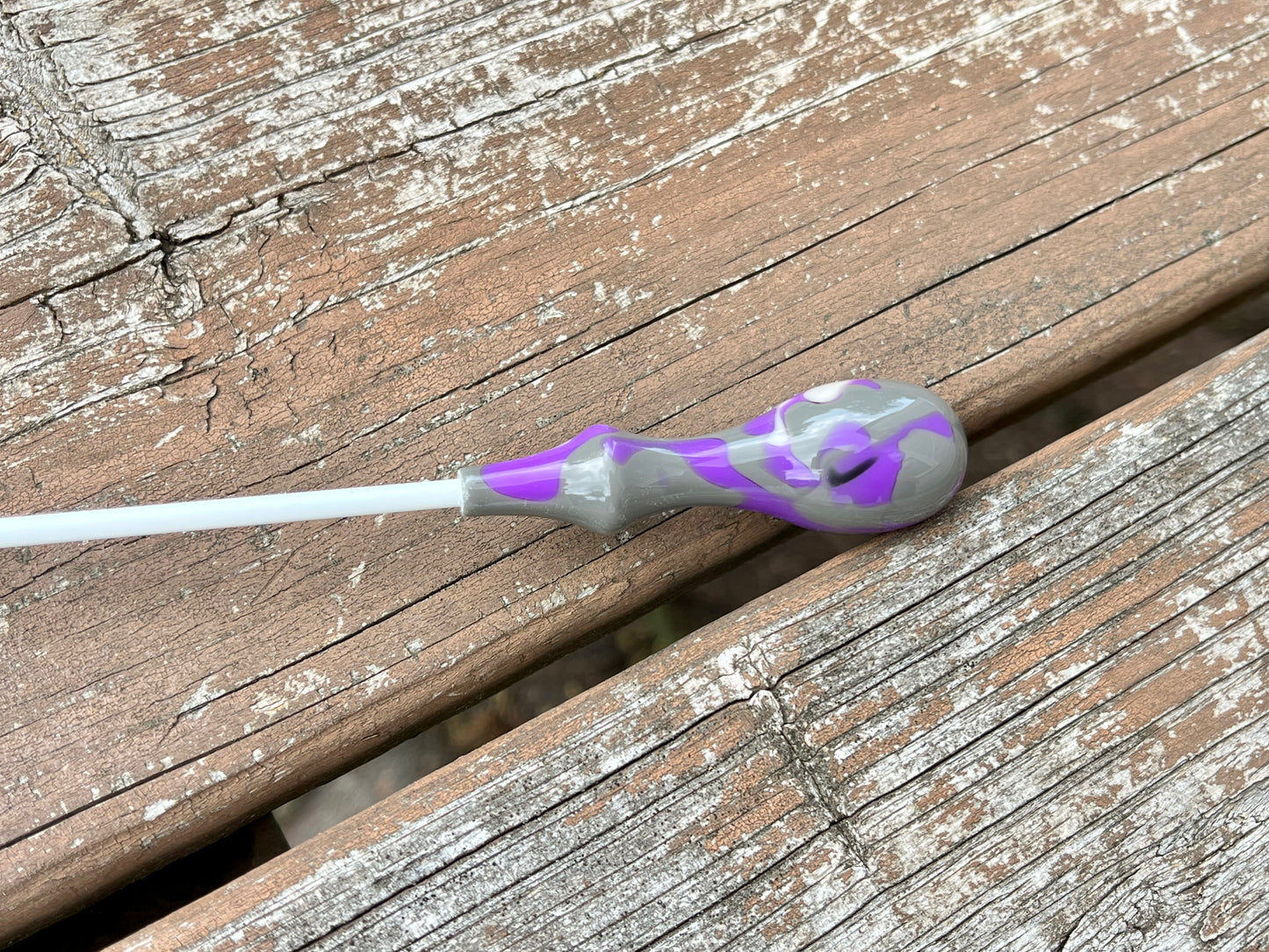 Ace Pride- Spindle Conducting Baton