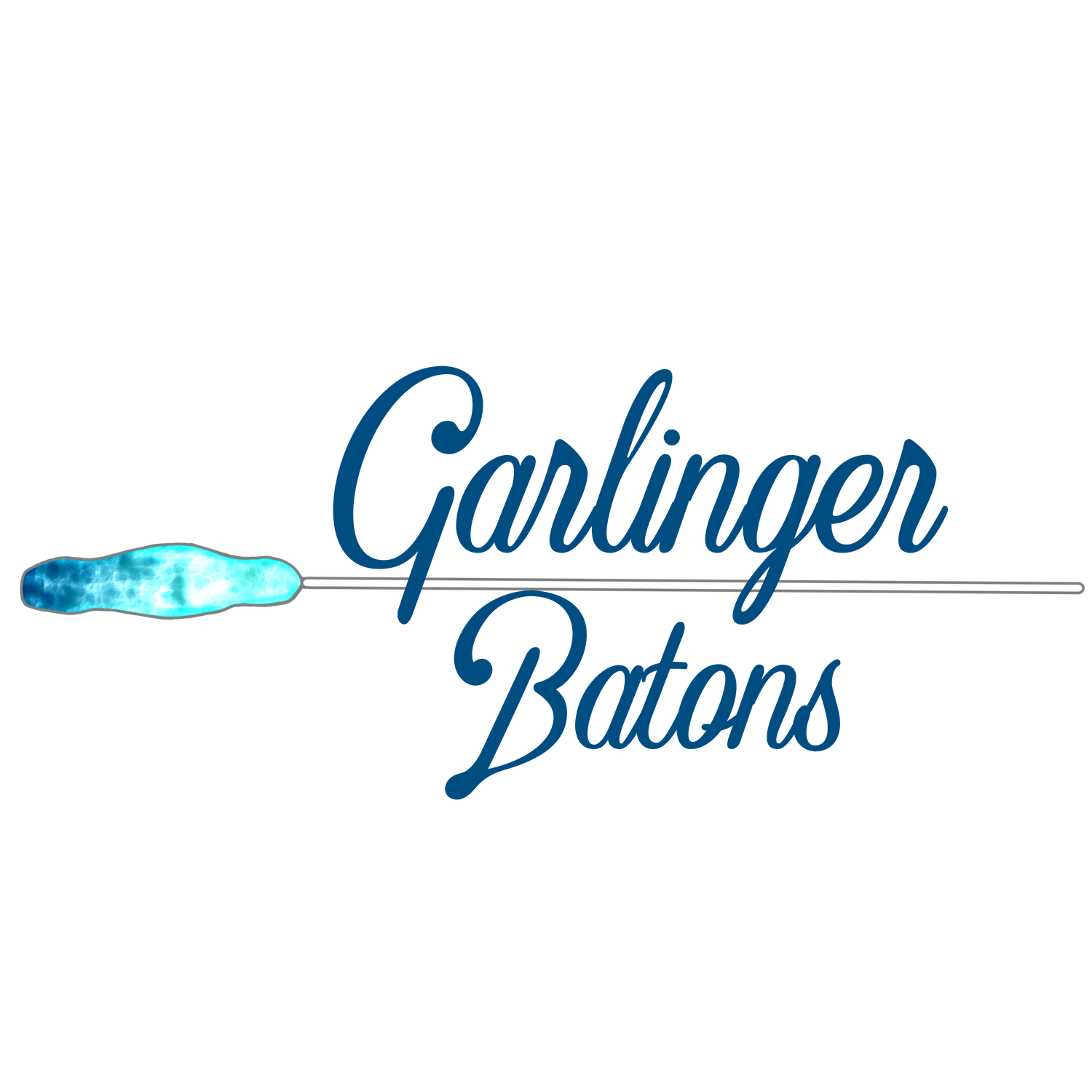 All Batons