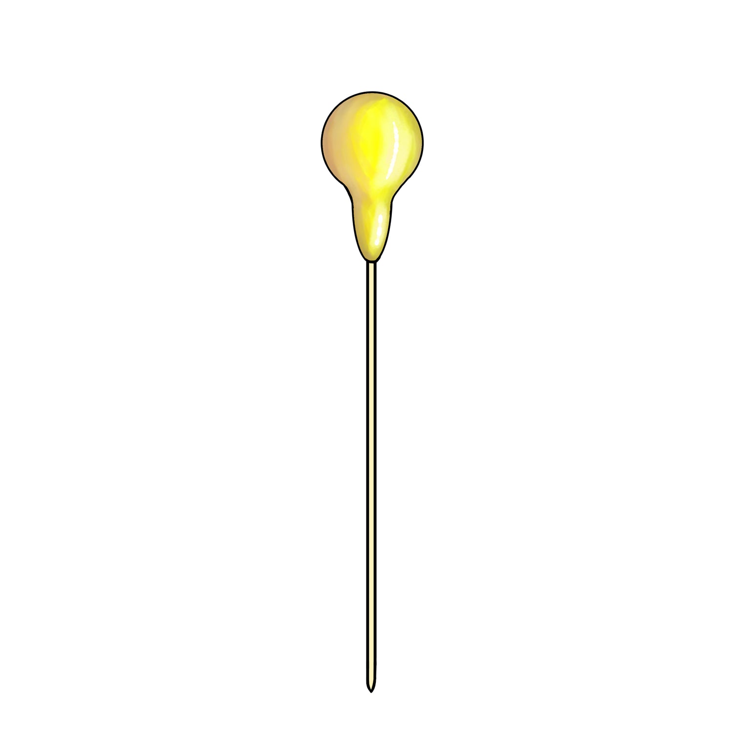 Chamber Length