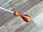 Courtney- Dooku Acrylic Conducting Baton