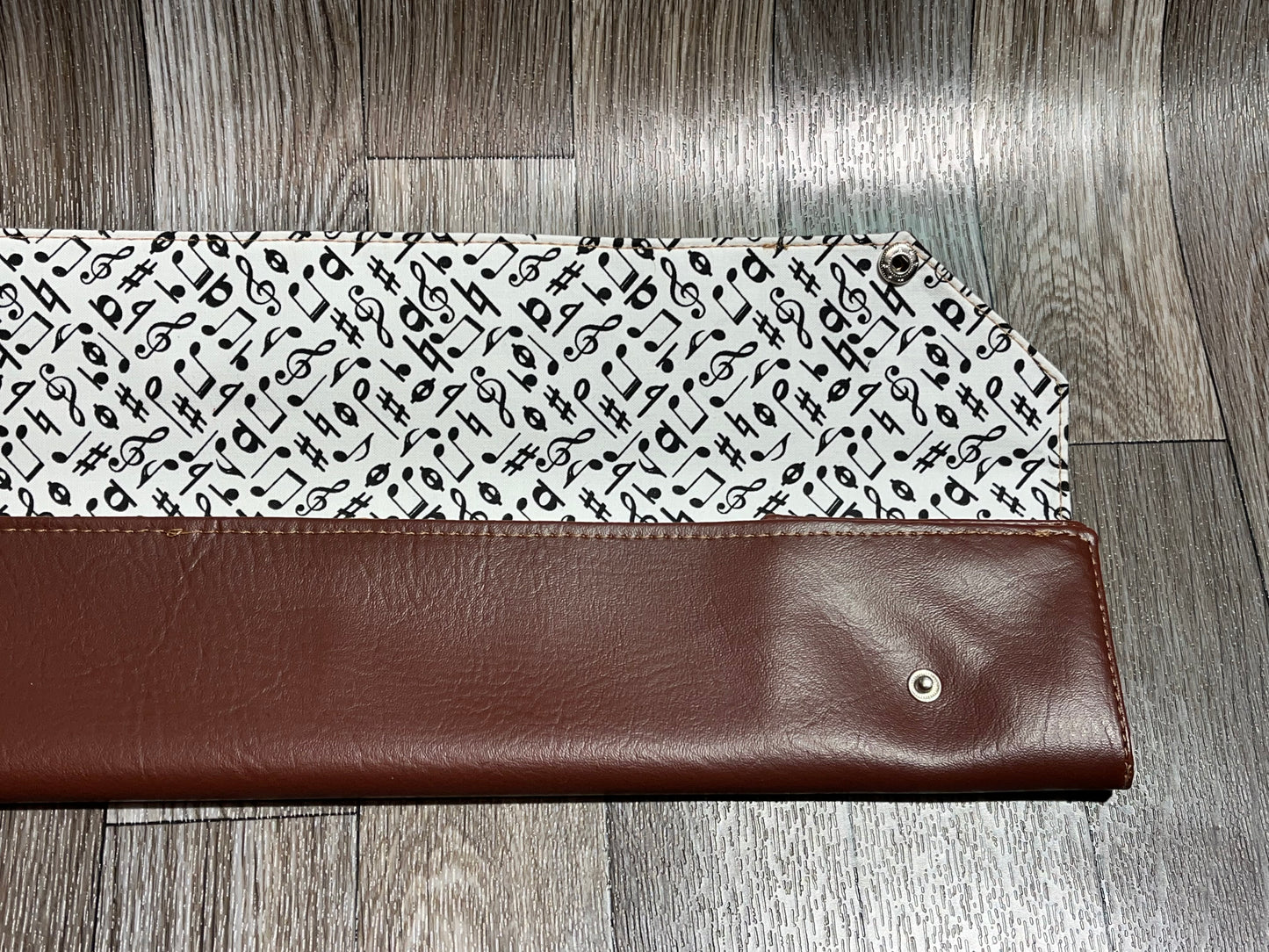 Excess Event Baton Cases