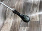 Grape Mist- Ergonomic Carbon Fiber Conducting Baton