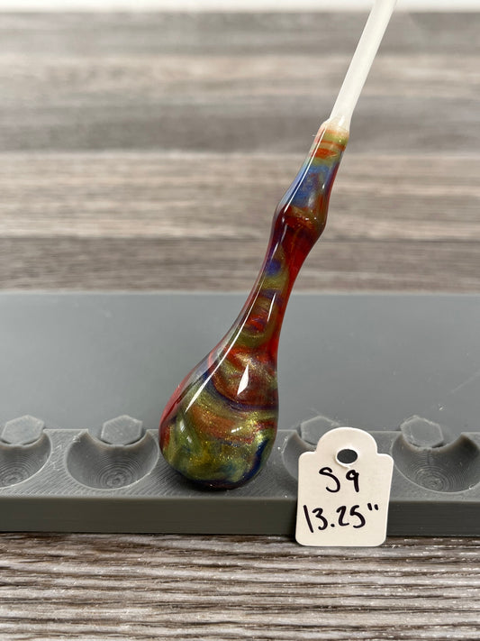 25/26 Excess Event Spindle Conducting Batons