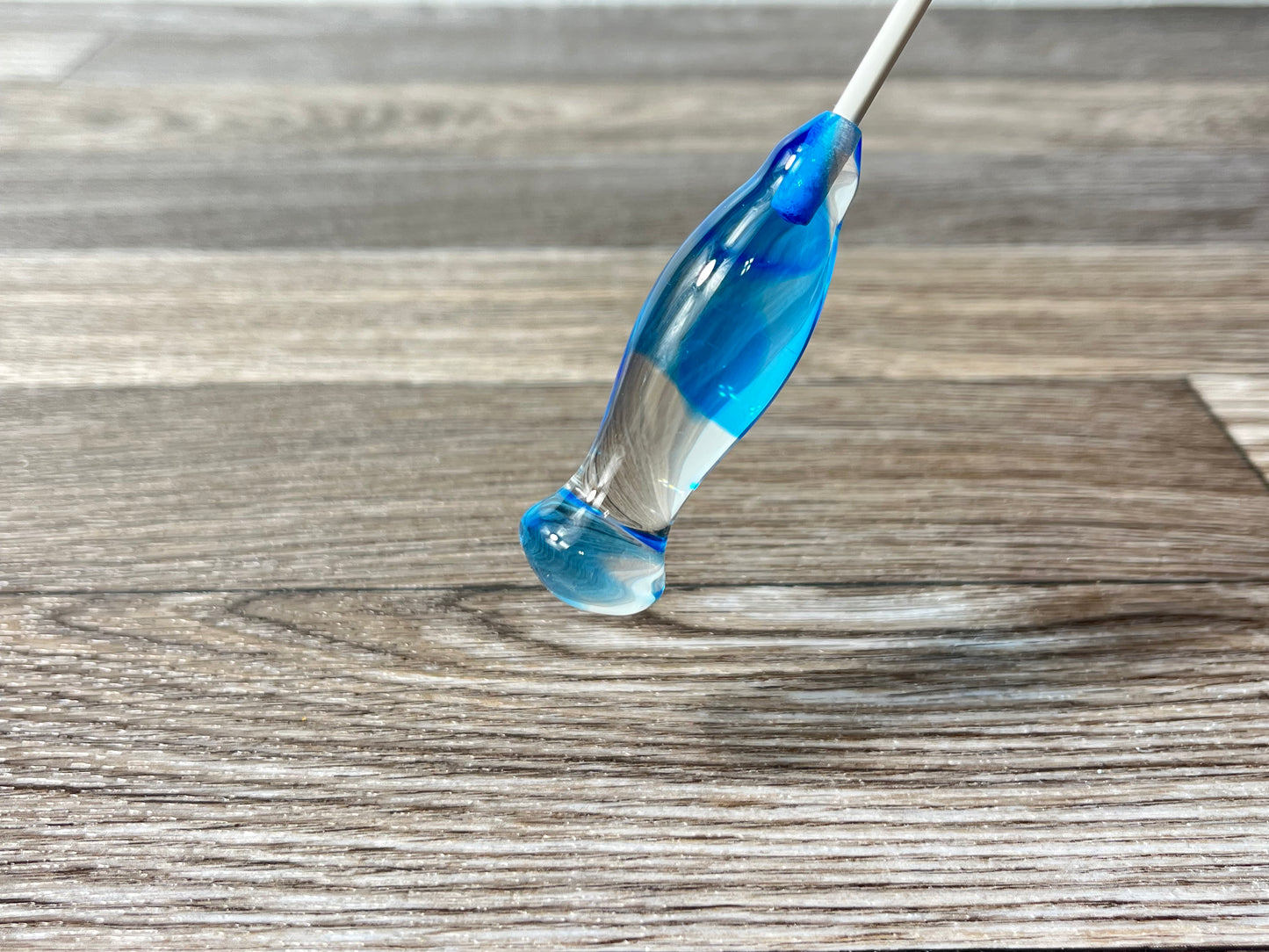 Kyber- Squid Fiberglass Baton