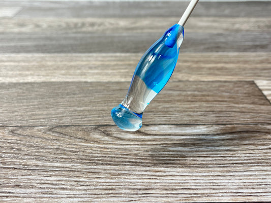 Kyber- Squid Fiberglass Baton
