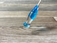 Kyber- Squid Fiberglass Baton