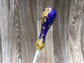 Thanos- Ergonomic Carbon Fiber Conducting Baton