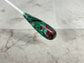 Mistletoe- Traditional Acrylic Conducting Baton