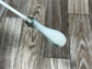 Baskerville- Spindle Fiberglass Conducting Baton