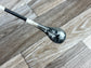 Daisuke- Pear Acrylic Conducting Baton