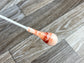 Aioli- Pear Acrylic Conducting Baton