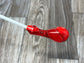Igor- Dooku Fiberglass Conducting Baton