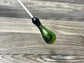 Haunted Slime- Ergonomic Fiberglass Conducting Baton