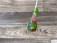 Wicked 4- Ergonomic Pear Fiberglass Conducting Baton