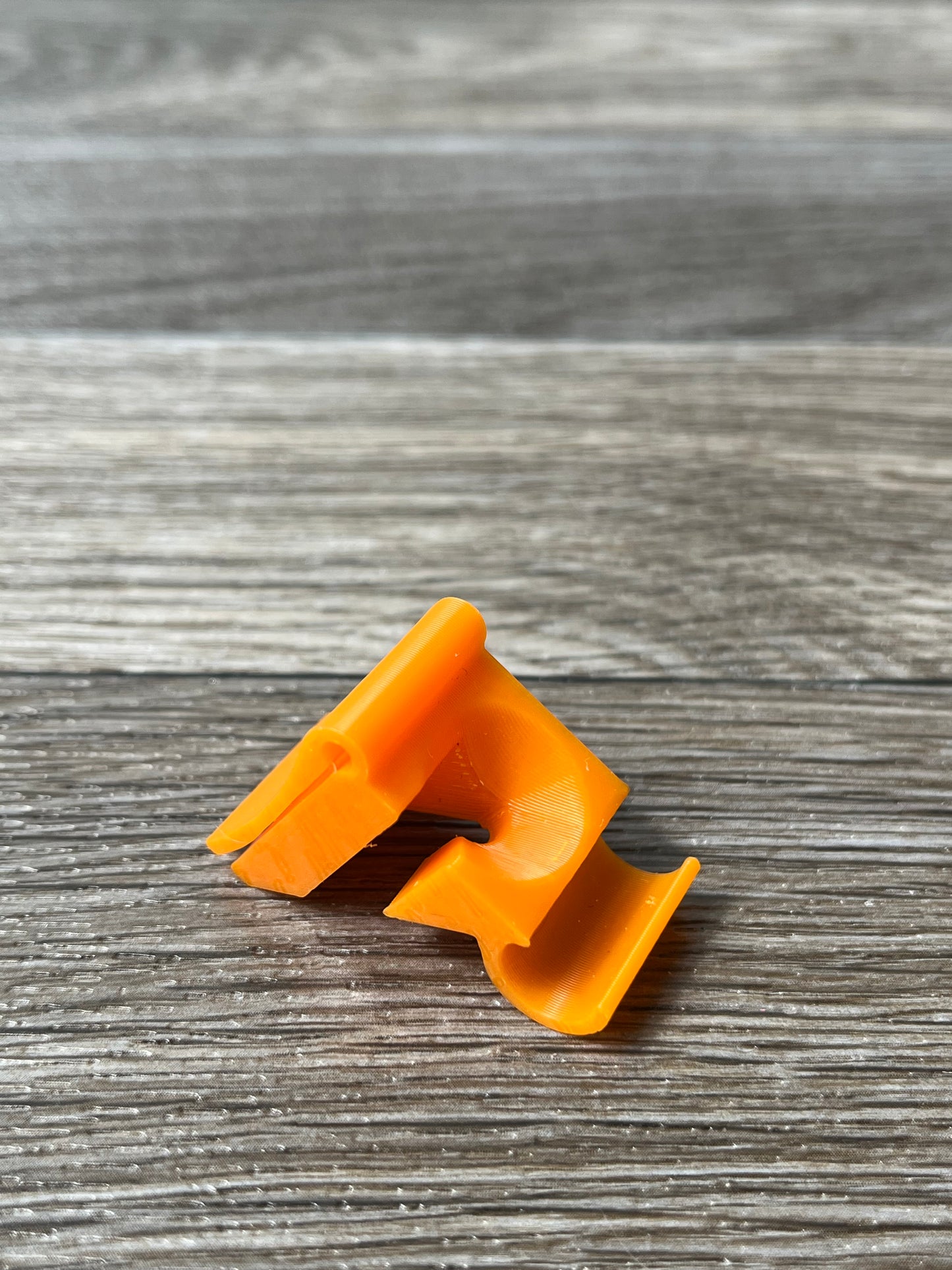 Stand Buddies- Thin Stand