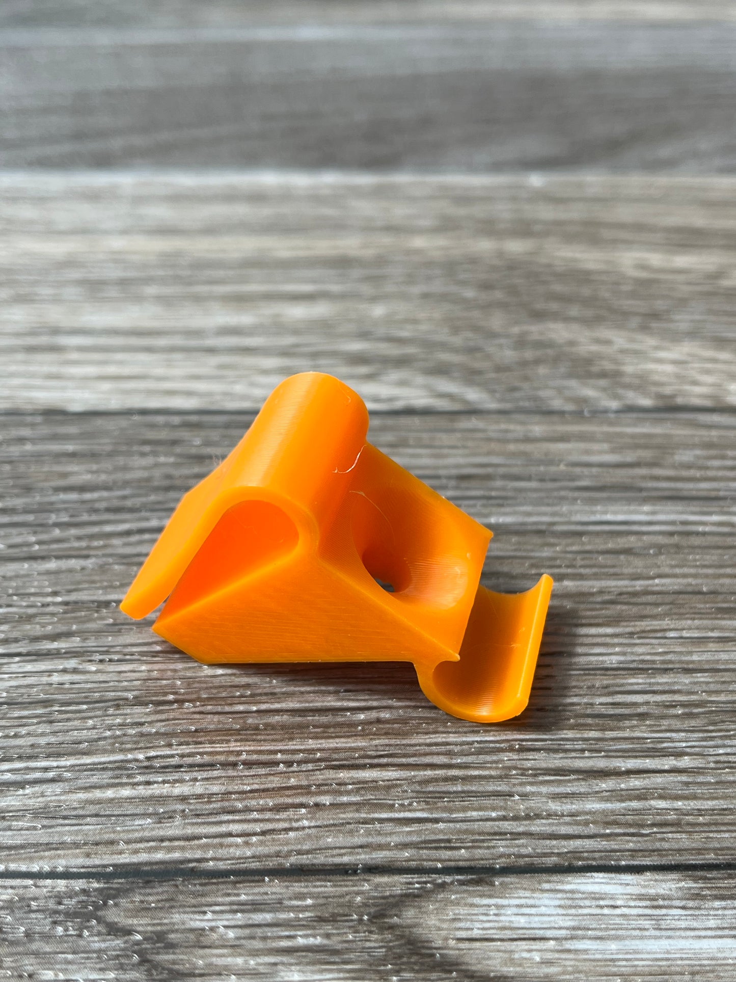 Stand Buddies- Thick Stand