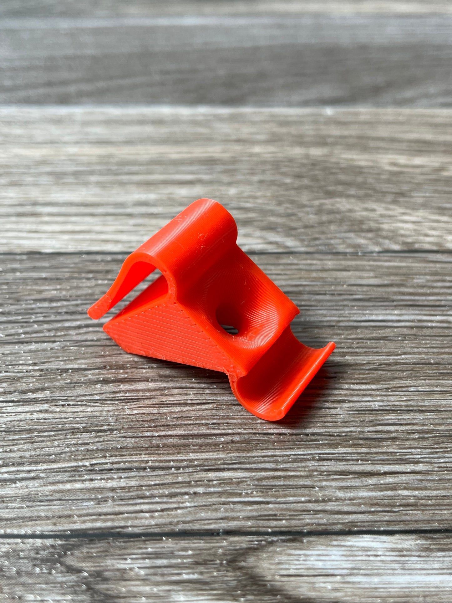 Stand Buddies- Thick Stand