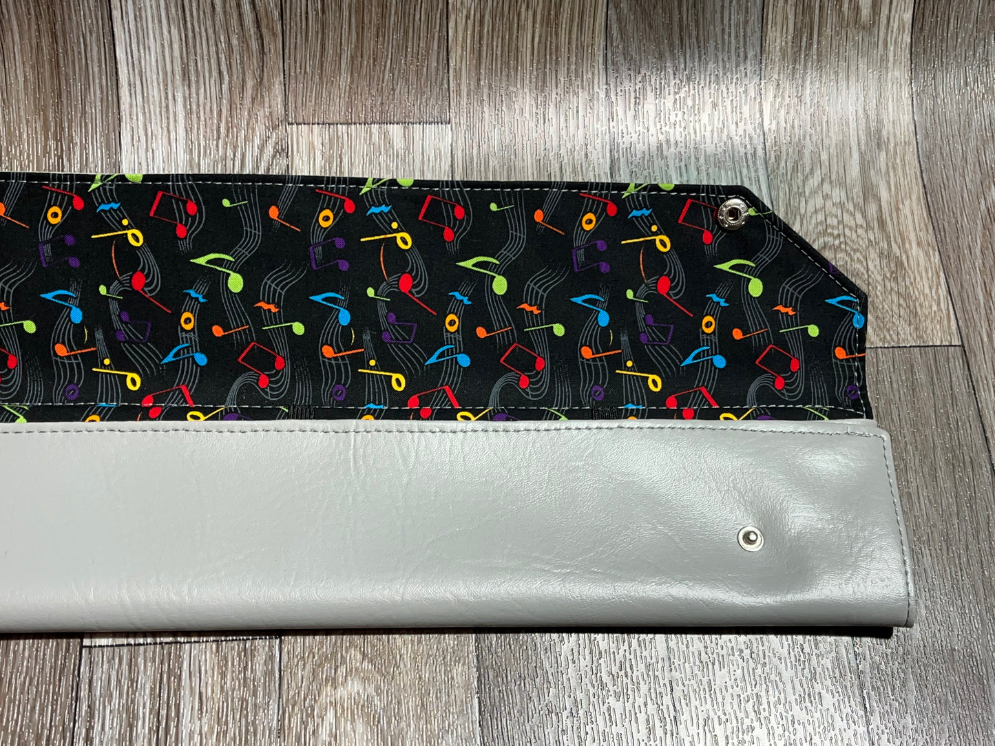 Excess Event Baton Cases