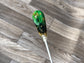 Turtwig- Traditional Carbon Fiber Conducting Baton