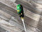 Turtwig- Traditional Carbon Fiber Conducting Baton