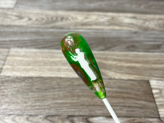 The Conductor- Traditional Fiberglass Conducting Baton