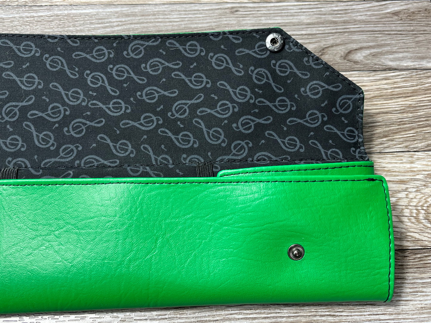 Excess Event Baton Cases