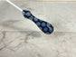 Chilly Comb- Ergonomic Acrylic Conducting Baton