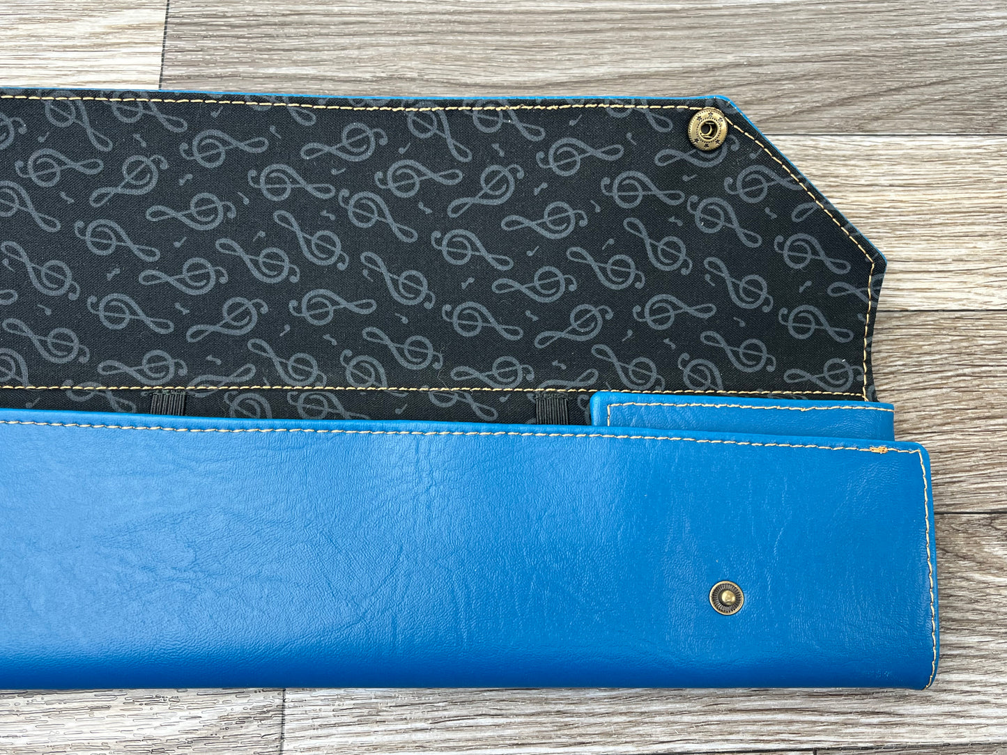 Excess Event Baton Cases