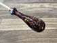 Funfetti- Erg Pear Fiberglass Conducting Baton