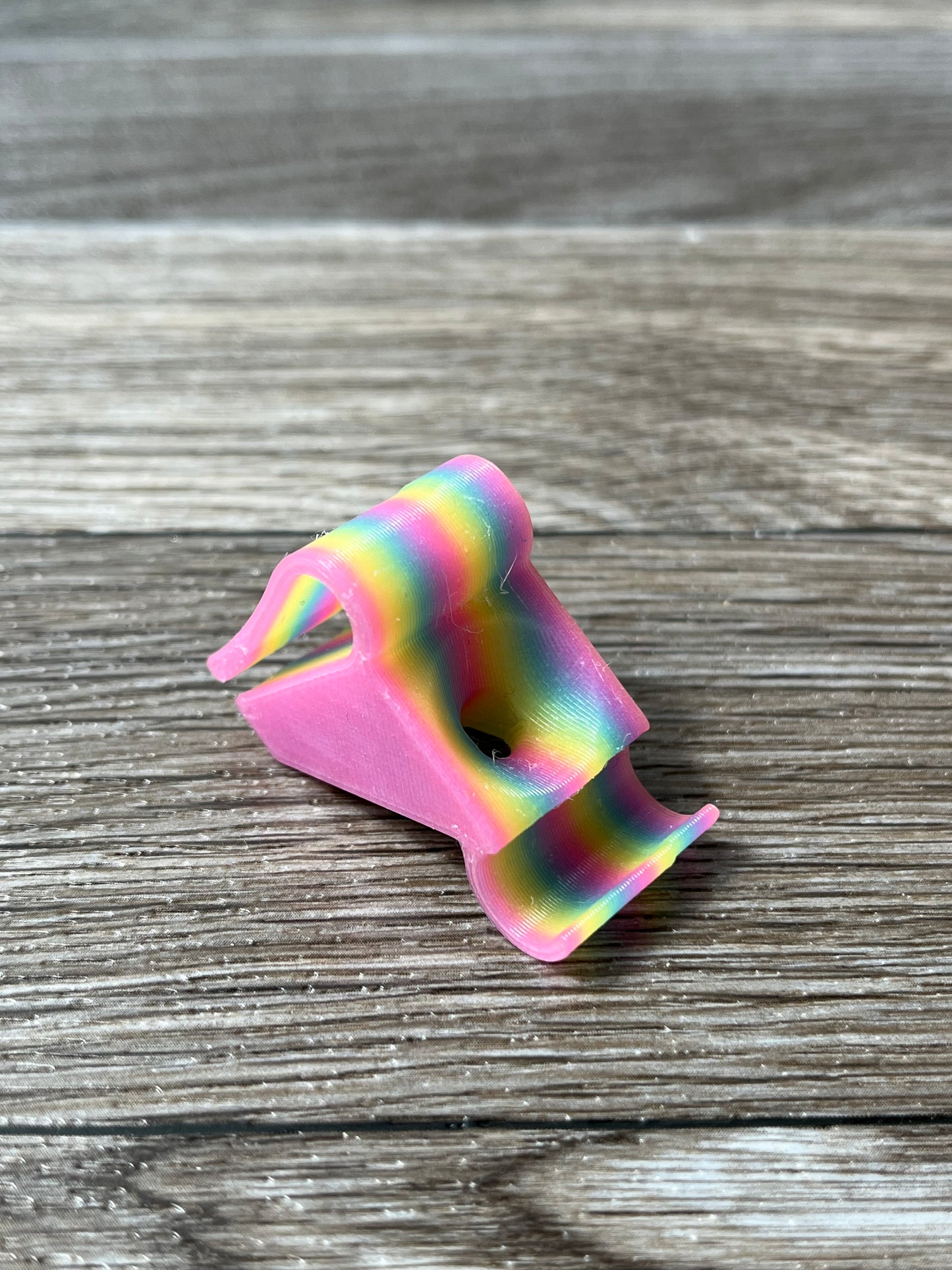 Stand Buddies- Thick Stand