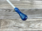 Pippin- Tiny 'Ton Acrylic Conducting Baton