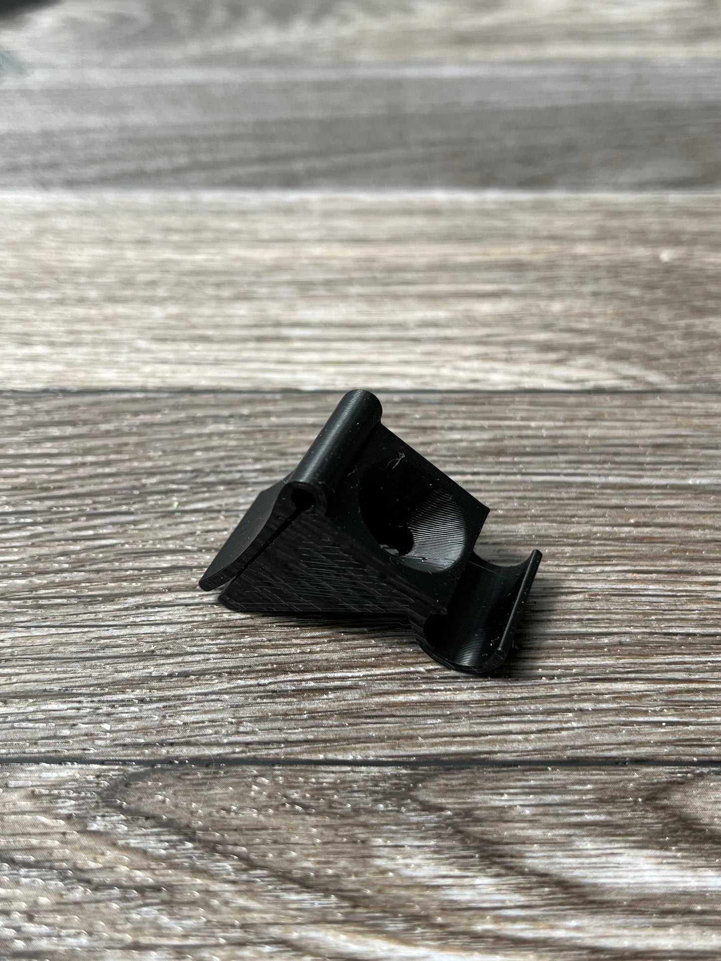 Stand Buddies- Thin Stand