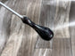 Grape Mist- Ergonomic Carbon Fiber Conducting Baton