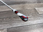 Quick Draw McGraw- Dooku Carbon Fiber Conducting Baton